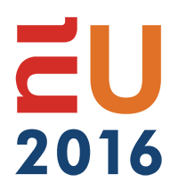 logo-nlu