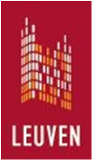 Leuven logo small - Xarxa FP