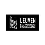 stad leuven- logo - Xarxa FP