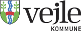 vejle logo small - Xarxa FP
