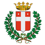 Commune di Treviso - Xarxa FP