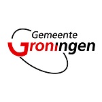 Groningen logo- Xarxa FP