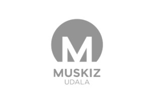 Muskiz