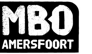 Amersfoort