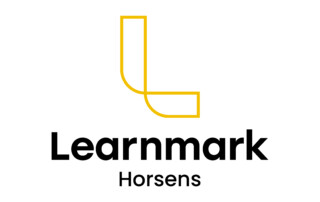 Horsens