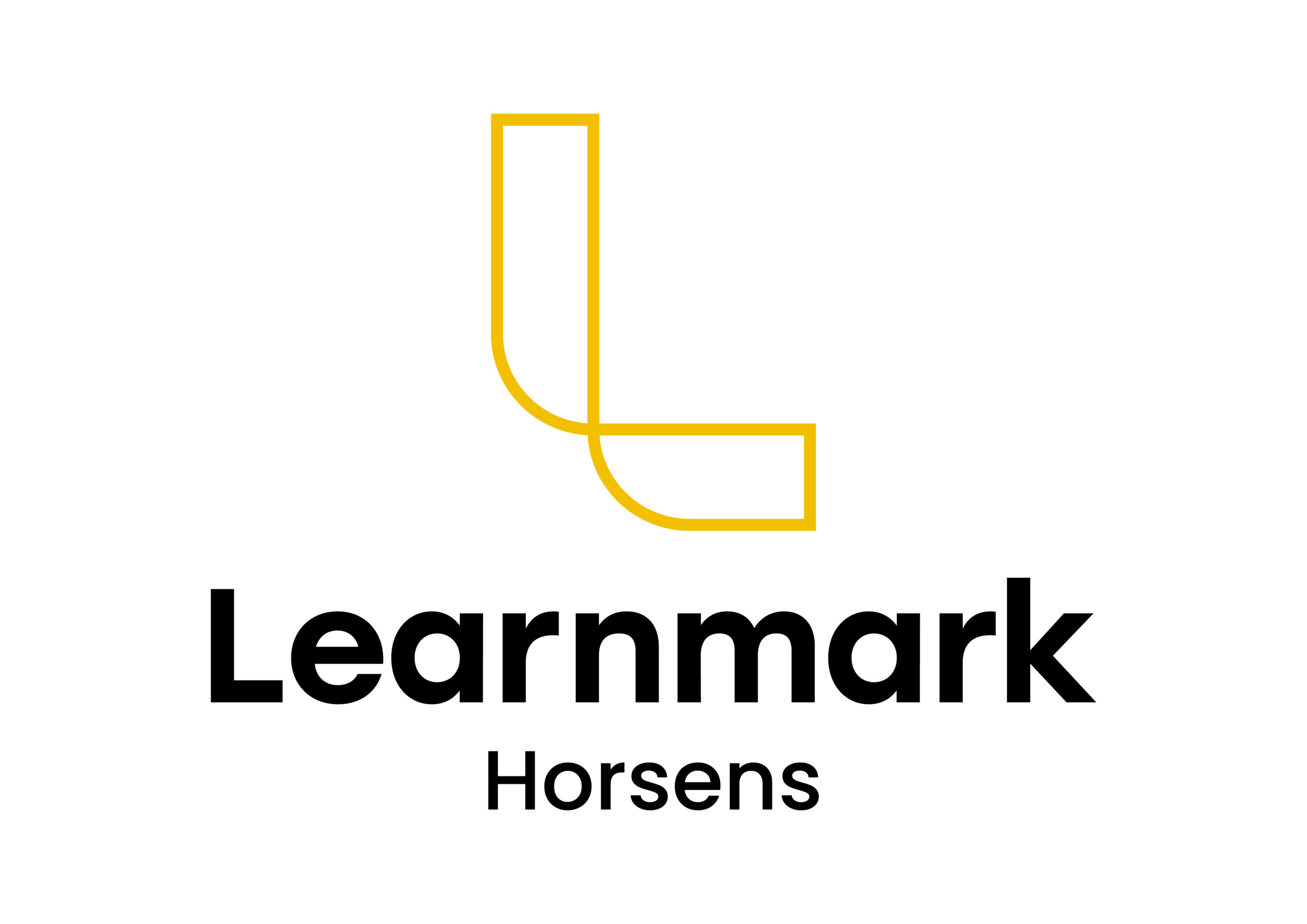 Horsens | XarxaFP